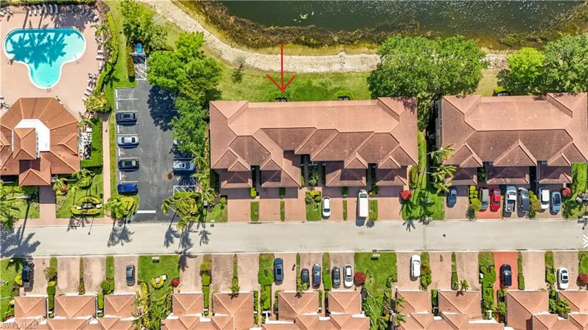 9808 Roundstone Cir, Fort Myers, Florida 33967