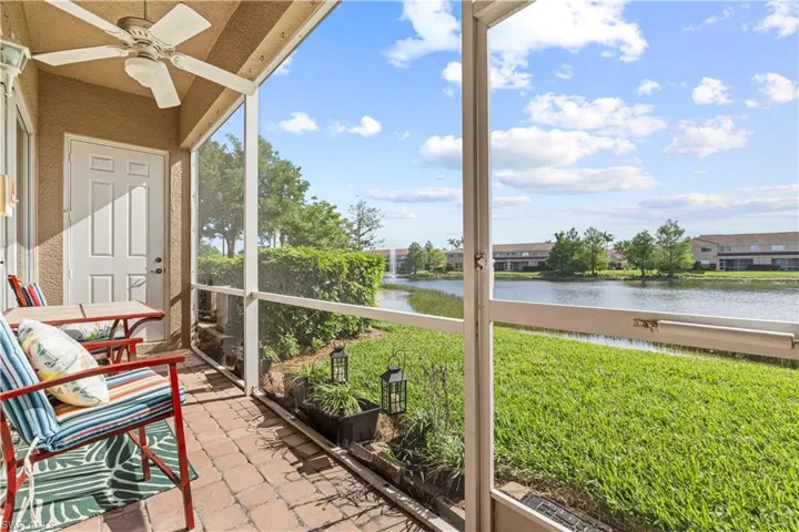 9808  Roundstone  CIR, Fort Myers, FL 33967