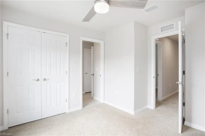 15100 Wildflower Cir, Naples, Florida 34119