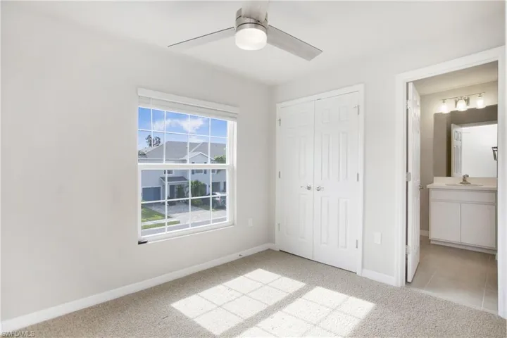15100 Wildflower Cir, Naples, Florida 34119