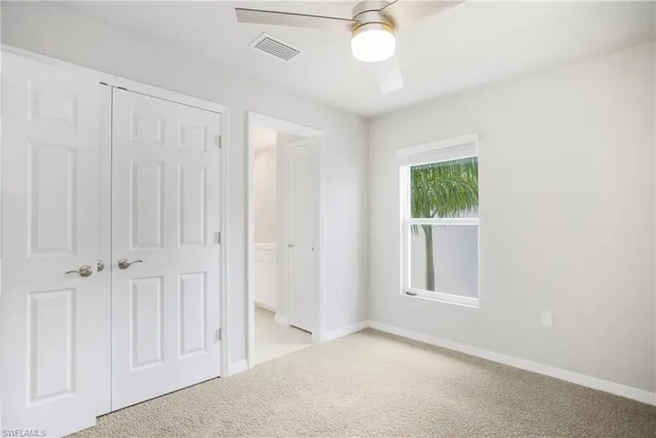 15100 Wildflower Cir, Naples, Florida 34119