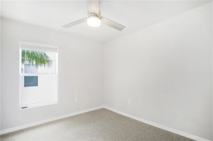 15100 Wildflower Cir, Naples, Florida 34119