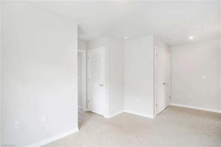 15100 Wildflower Cir, Naples, Florida 34119