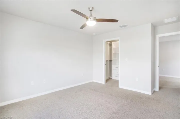15100 Wildflower Cir, Naples, Florida 34119