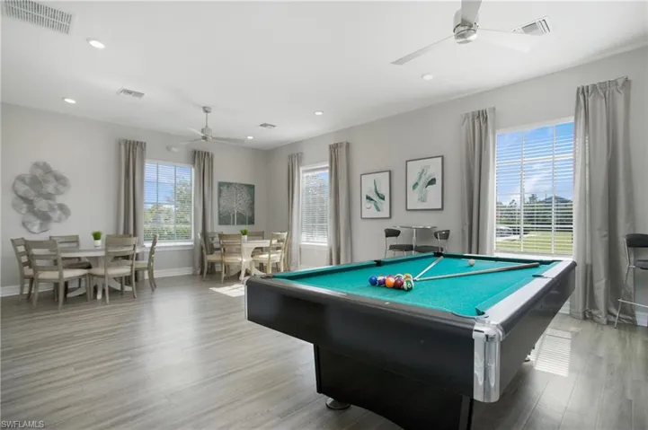 15100 Wildflower Cir, Naples, Florida 34119