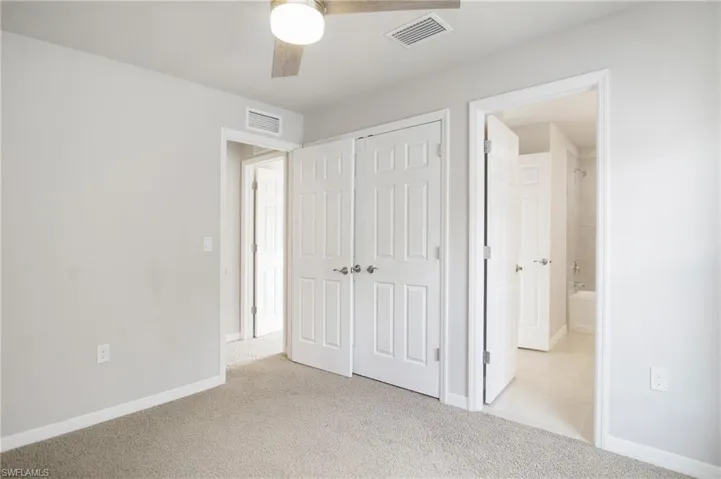 15100 Wildflower Cir, Naples, Florida 34119