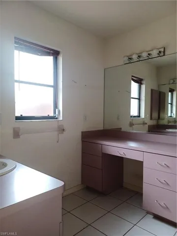 5230 Montego Ln, Port Charlotte, Florida 33981