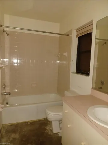 5230 Montego Ln, Port Charlotte, Florida 33981