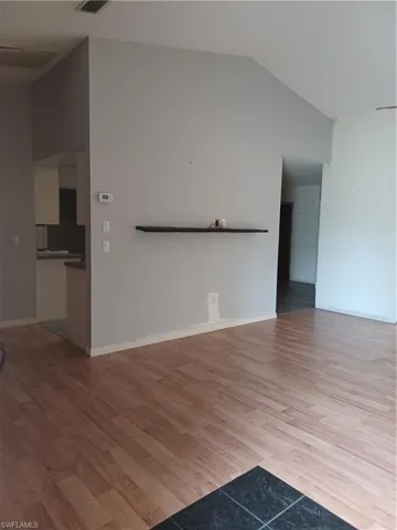 5230 Montego Ln, Port Charlotte, Florida 33981