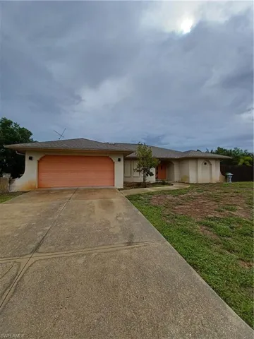5230 Montego Ln, Port Charlotte, Florida 33981