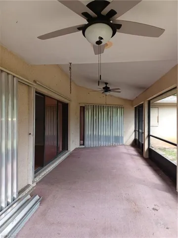 5230 Montego Ln, Port Charlotte, Florida 33981