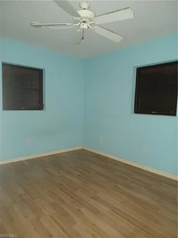 5230 Montego Ln, Port Charlotte, Florida 33981
