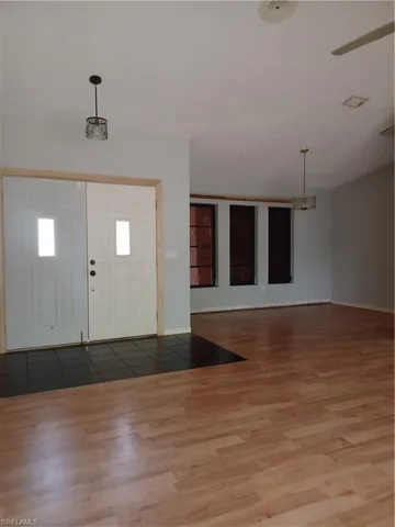 5230 Montego Ln, Port Charlotte, Florida 33981