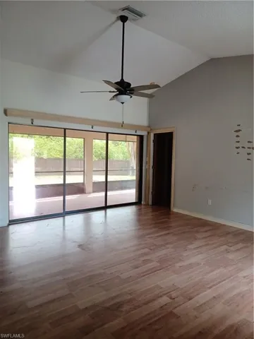 5230 Montego Ln, Port Charlotte, Florida 33981