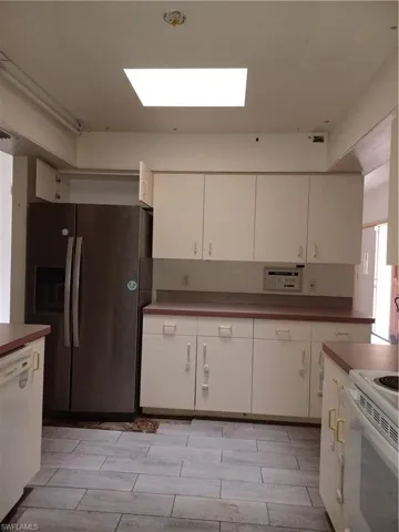 5230 Montego Ln, Port Charlotte, Florida 33981