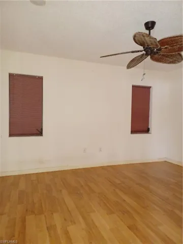 5230 Montego Ln, Port Charlotte, Florida 33981