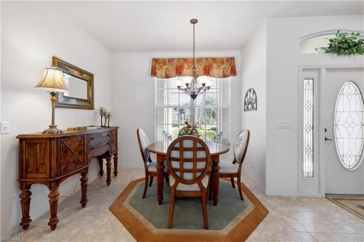 20683  Dennisport  LN, NORTH FORT MYERS, FL 33917