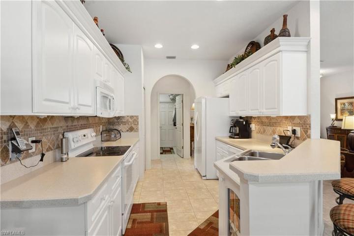20683  Dennisport  LN, NORTH FORT MYERS, FL 33917