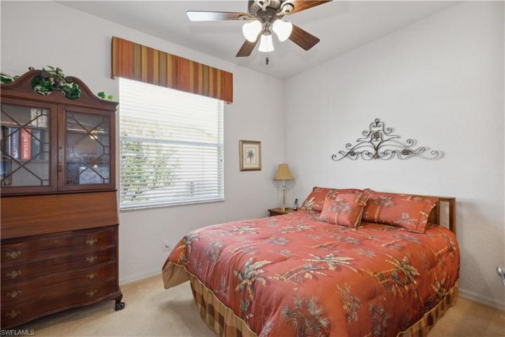 20683  Dennisport  LN, NORTH FORT MYERS, FL 33917