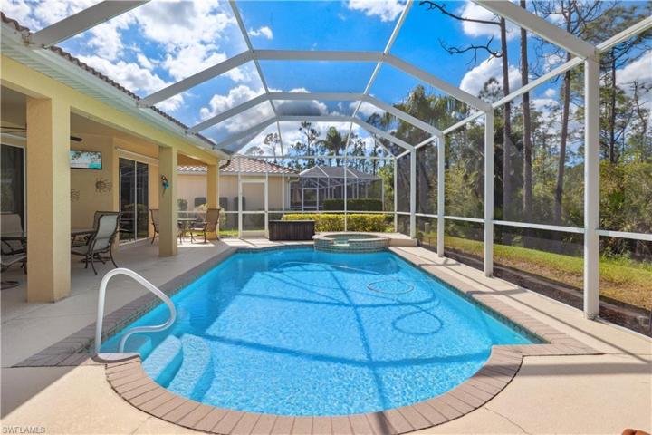 20683  Dennisport  LN, NORTH FORT MYERS, FL 33917