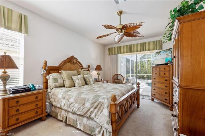 20683  Dennisport  LN, NORTH FORT MYERS, FL 33917