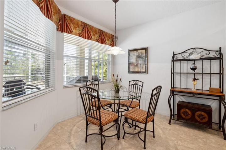 20683  Dennisport  LN, NORTH FORT MYERS, FL 33917