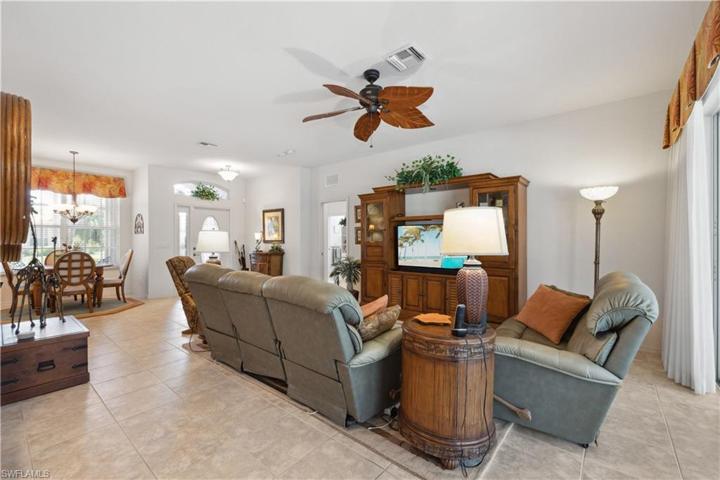 20683  Dennisport  LN, NORTH FORT MYERS, FL 33917