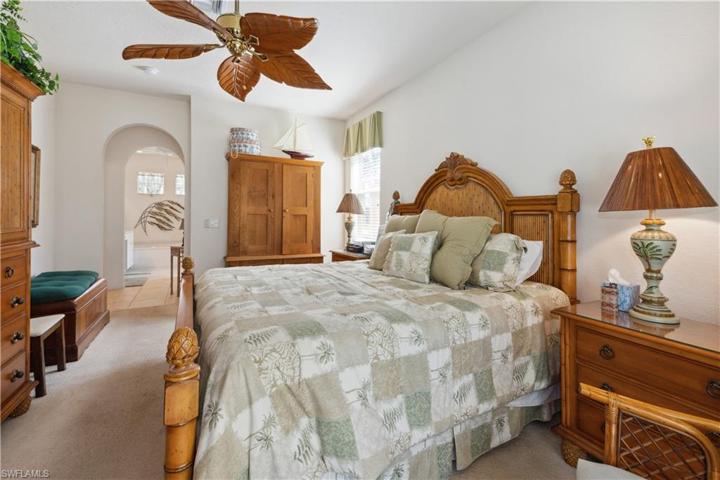 20683  Dennisport  LN, NORTH FORT MYERS, FL 33917