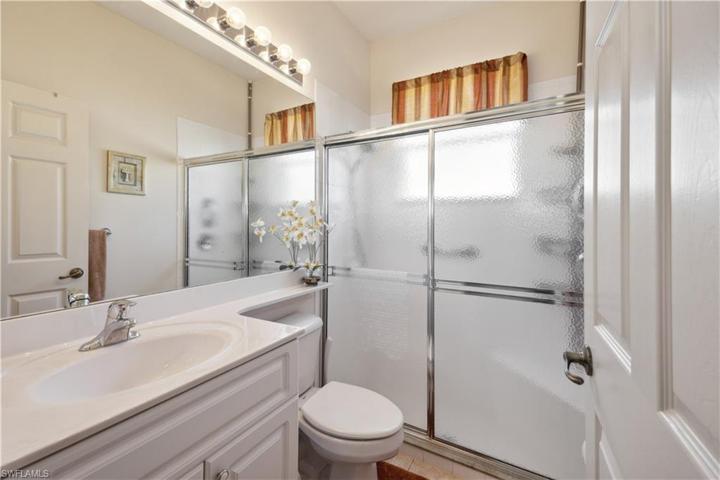 20683  Dennisport  LN, NORTH FORT MYERS, FL 33917