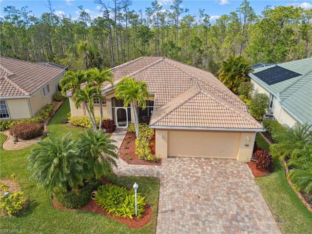 20683  Dennisport  LN, NORTH FORT MYERS, FL 33917