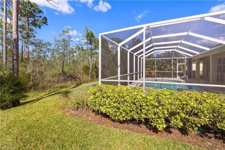 20683  Dennisport  LN, NORTH FORT MYERS, FL 33917