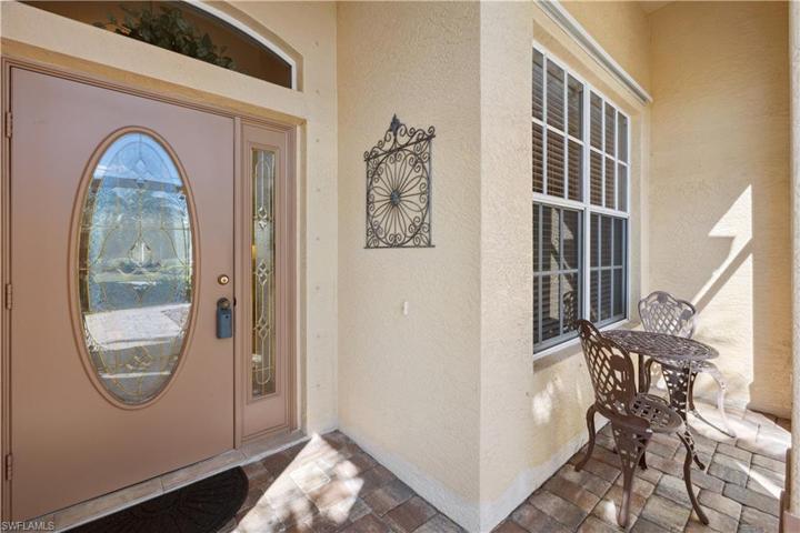 20683  Dennisport  LN, NORTH FORT MYERS, FL 33917