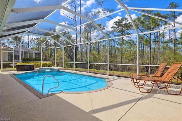 20683  Dennisport  LN, NORTH FORT MYERS, FL 33917