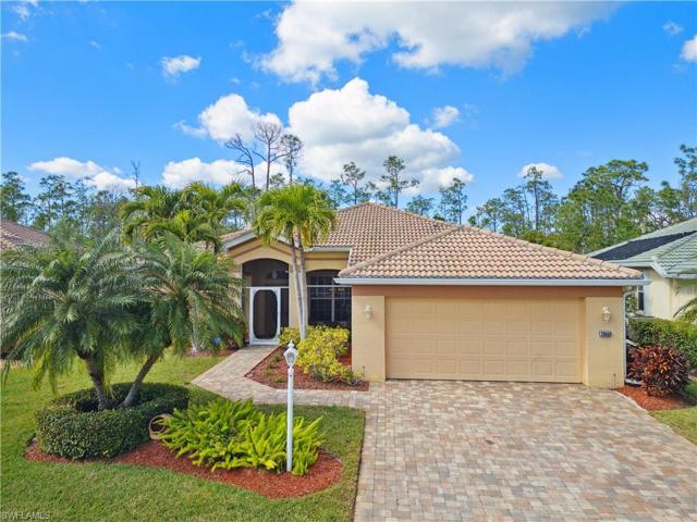 20683  Dennisport  LN, NORTH FORT MYERS, FL 33917