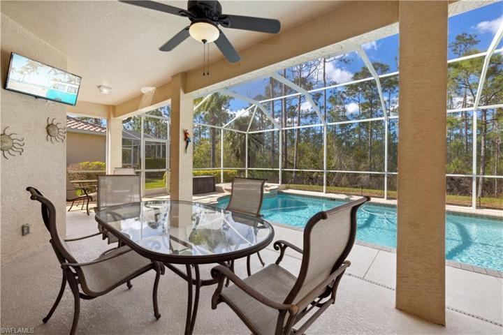 20683  Dennisport  LN, NORTH FORT MYERS, FL 33917
