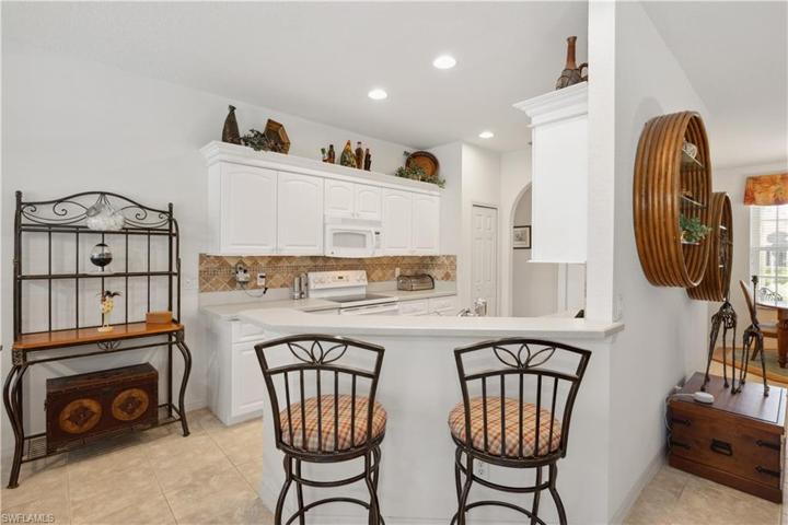 20683  Dennisport  LN, NORTH FORT MYERS, FL 33917