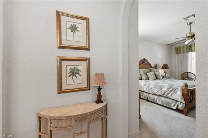 20683  Dennisport  LN, NORTH FORT MYERS, FL 33917