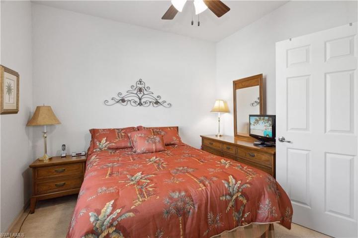 20683  Dennisport  LN, NORTH FORT MYERS, FL 33917