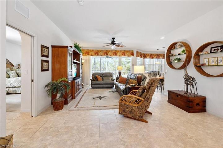 20683  Dennisport  LN, NORTH FORT MYERS, FL 33917