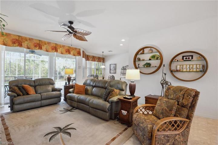 20683  Dennisport  LN, NORTH FORT MYERS, FL 33917
