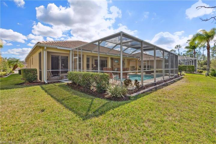 20683  Dennisport  LN, NORTH FORT MYERS, FL 33917