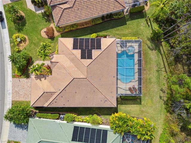 20683  Dennisport  LN, NORTH FORT MYERS, FL 33917