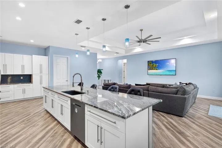 24000 Claire St, Bonita Springs, Florida 34135