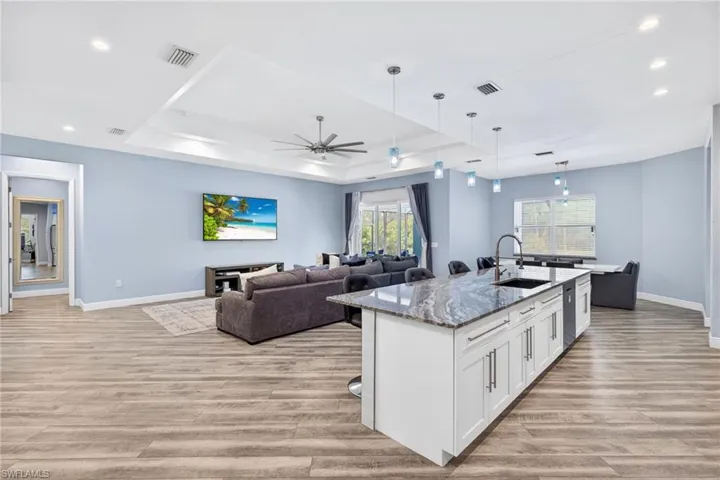 24000 Claire St, Bonita Springs, Florida 34135