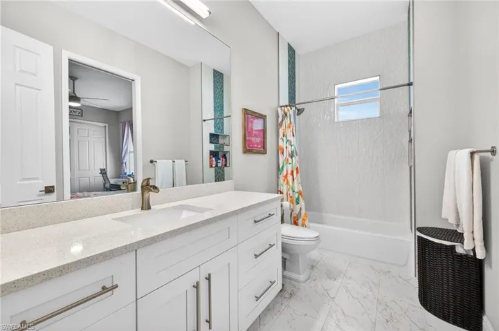 24000 Claire St, Bonita Springs, Florida 34135