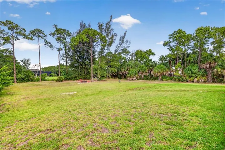 24000 Claire St, Bonita Springs, Florida 34135