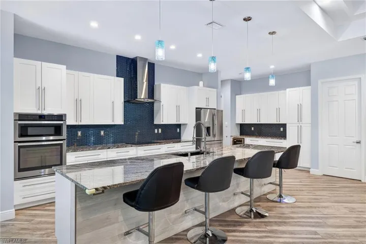 24000 Claire St, Bonita Springs, Florida 34135