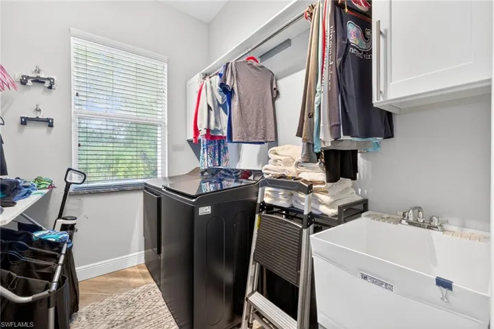 24000 Claire St, Bonita Springs, Florida 34135