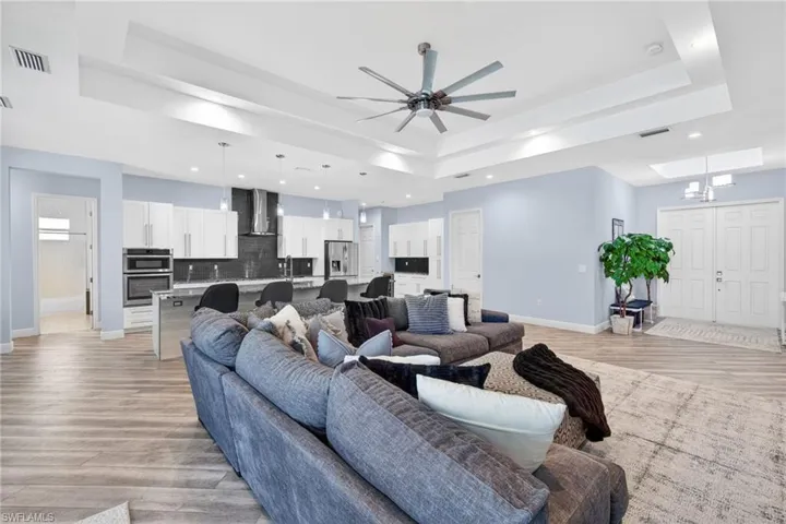 24000 Claire St, Bonita Springs, Florida 34135