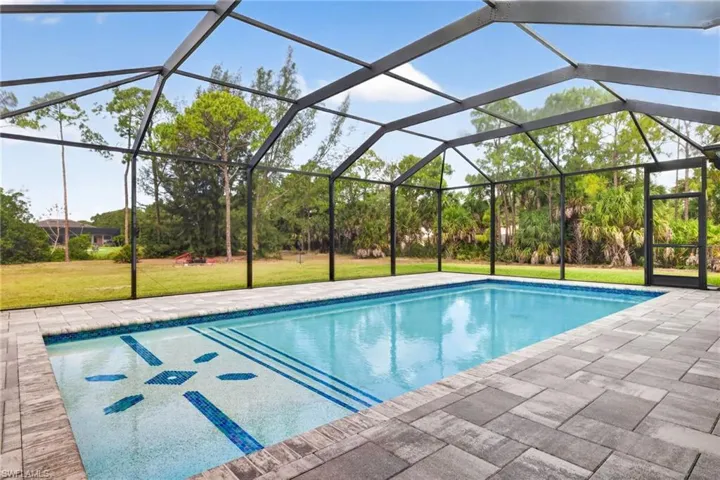 24000 Claire St, Bonita Springs, Florida 34135